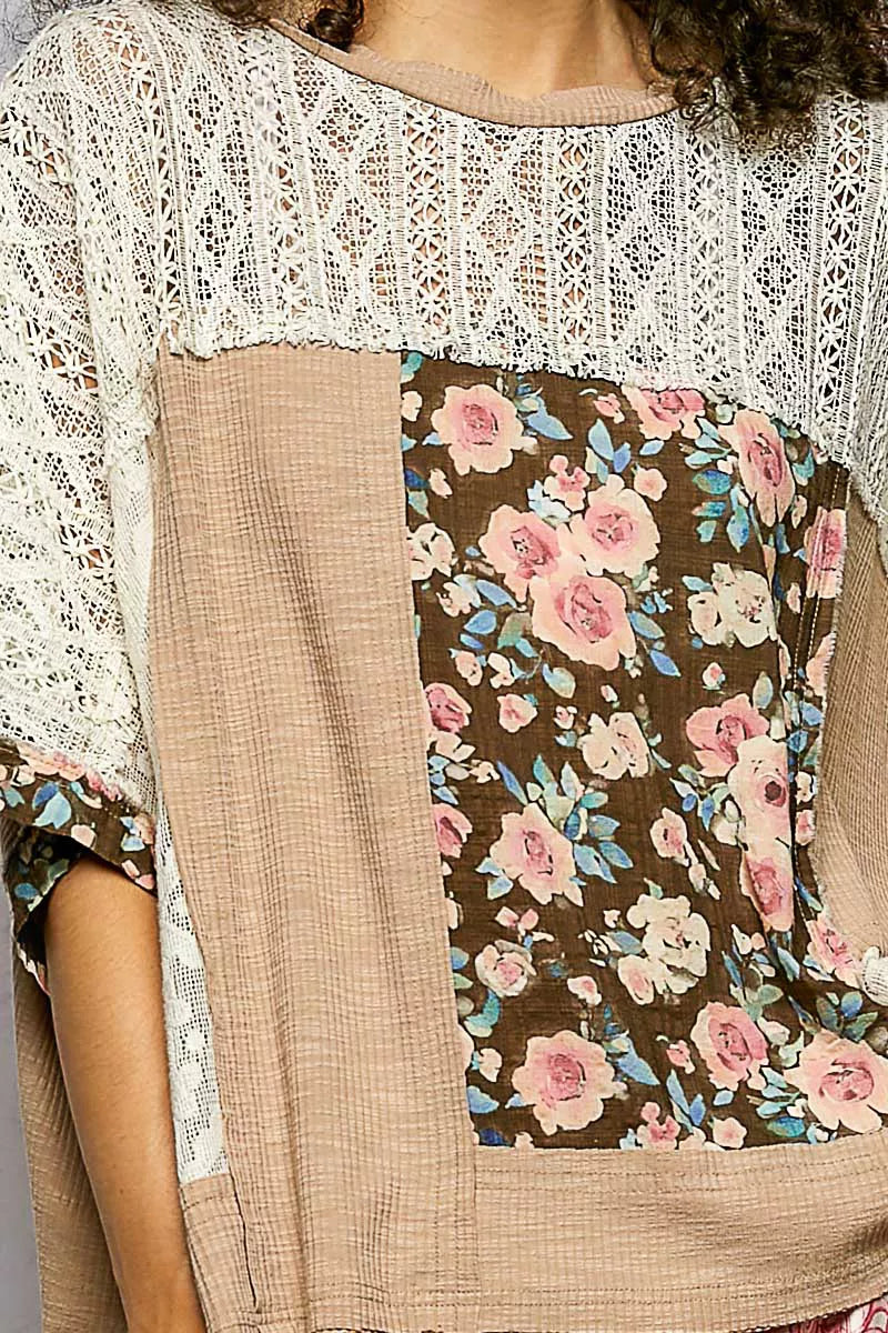 d316857f-6a07-4b2f-8c5a-747313ec9446-Max-Origin