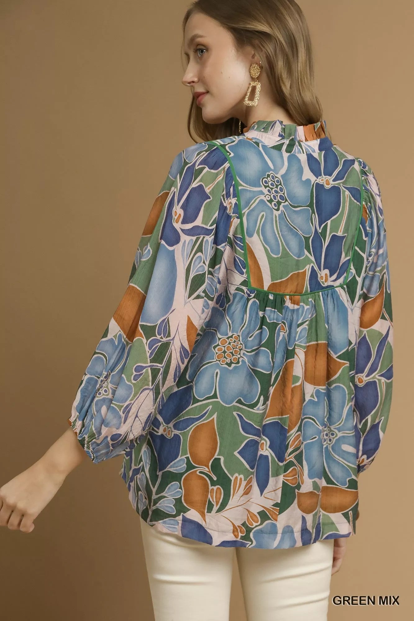 009455f1-ab1a-4c41-87b3-cb6d154fba6f-Max-Origin