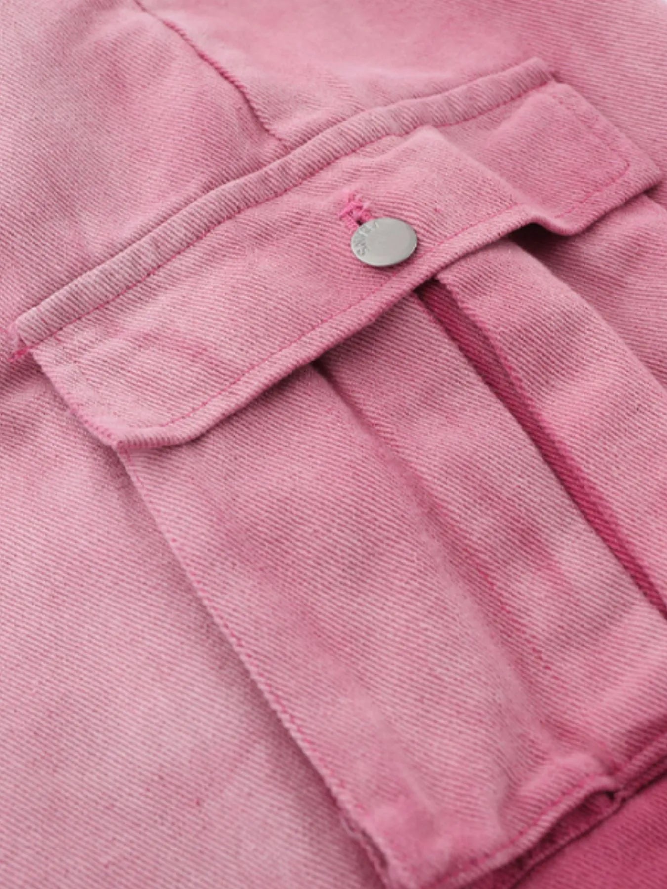 156b6ec1-2883-4d1c-af1a-ddc4242d2770-Max-Origin