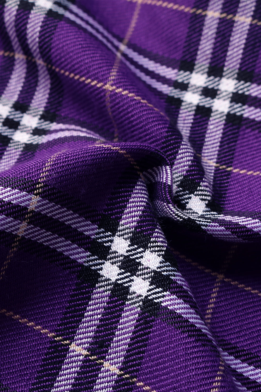 4d905eb2fc544a96b13f48bc507d755f-Max