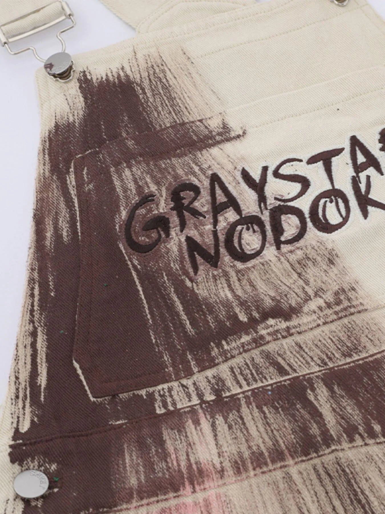 58675aaf-4a00-4863-a6bf-8bb8f7341cb2-Max-Origin