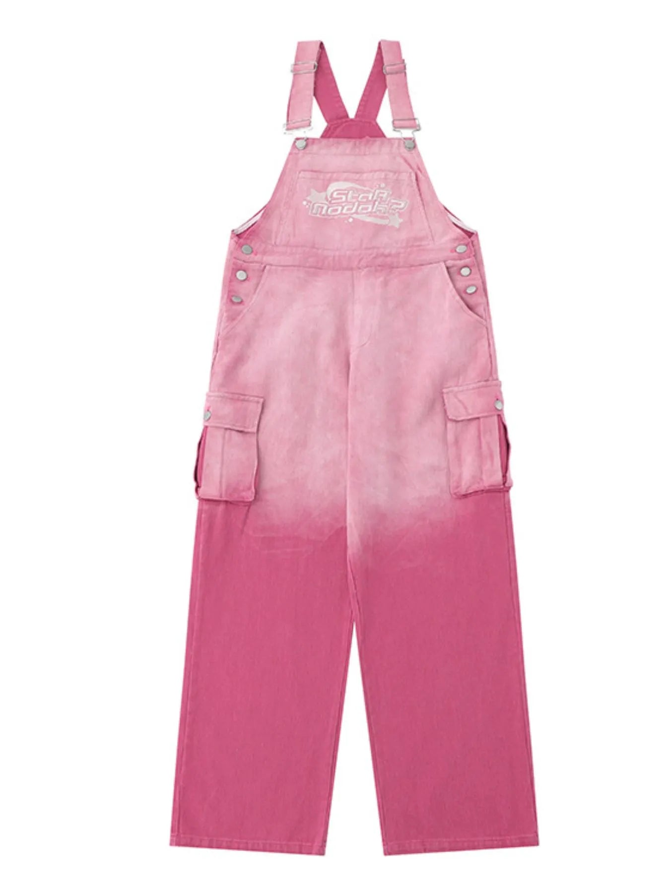 830d3903-e677-46f4-bcbb-820819fe21d2-Max-Origin