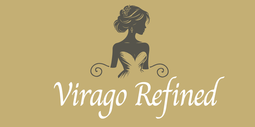 Virago Refined