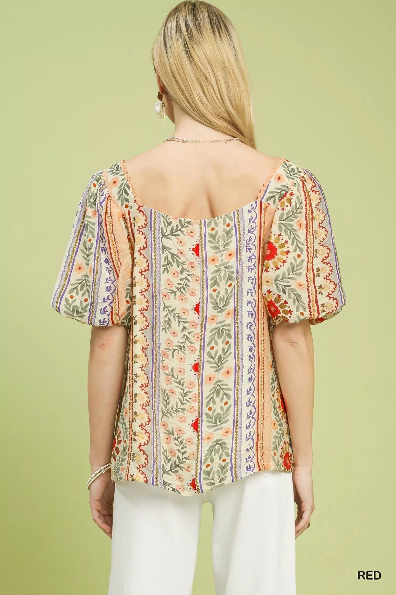 f21cb395-7bf7-4fd7-9518-36180bea21c5-Max-Origin